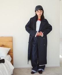 common gull products.｜コモンガルプロダクツのジャケット/アウター