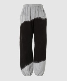 NOMA t.d. | Hand Dye Twist Pants(その他パンツ)