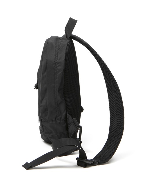 Drifter（ドリフター）の「FINDRAY／フィンドレー（ショルダーバッグ・レディース・パープル/ブラック/ピーコックグリーン系・FREE）」の5枚目の写真