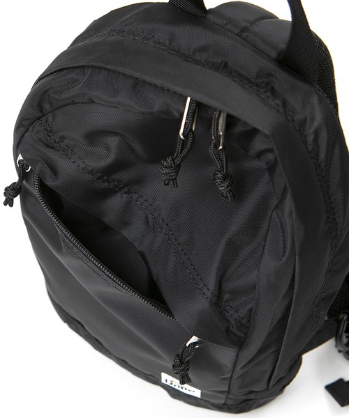 Drifter（ドリフター）の「FINDRAY／フィンドレー（ショルダーバッグ・レディース・パープル/ブラック/ピーコックグリーン系・FREE）」の8枚目の写真