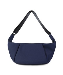 【Un coeur/アンクール】CROISSANT SHOULDE / クロワッサン ショルダー TORO2 / K905078
