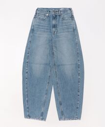 Rouge vif | upper hights THE ROMY(その他パンツ)