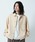 RAGEBLUE�i���C�W�u���[�j�́uDesign Stitch Short Jacket/�z�F�X�e�b�`�V���[�g�W���P�b�g�y�Z�b�g�A�b�v�Ή��z�i�u���]���j�v�b�z���C�g