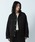 RAGEBLUE�i���C�W�u���[�j�́uDesign Stitch Short Jacket/�z�F�X�e�b�`�V���[�g�W���P�b�g�y�Z�b�g�A�b�v�Ή��z�i�u���]���j�v�b�u���b�N