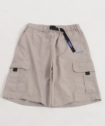 PEN FIELD（ペンフィールド）の「カーゴパンツ（カーゴパンツ）」