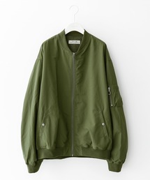 URBAN RESEARCH Sonny Label（アーバンリサーチサニーレーベル）の「ブルゾン（ブルゾン）」