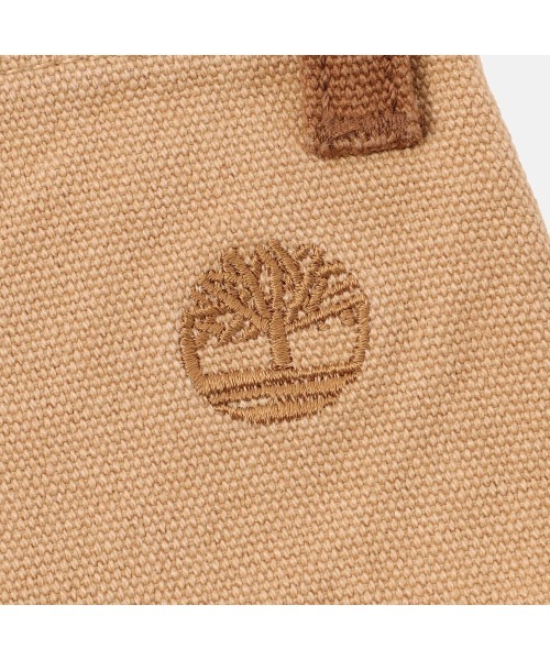 Timberland（ティンバーランド）の「コットン ダック ショーツ ユニセックス（その他パンツ・メンズ・ウィート・30inch/32inch/34inch/36inch/38inch）」の11枚目の写真