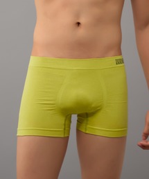 BODY WILD(�{�f�B�[���C���h)��BODY WILD/�{�f�B���C���h �{�N�T�[�p���c 3D-BOXER �ے�(�{�N�T�[�p���c)