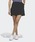 adidas�i�A�f�B�_�X�j�́u�A���e�B���b�g 365 �c�A�[ �v���[�c �X�R�[�g�yadidas Golf/�A�f�B�_�X�S���t�z�i�X�J�[�g�j�v�b�u���b�N
