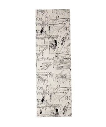 THE NORTH FACE(�U�m�[�X�t�F�C�X)�̃U�E�m�[�X�t�F�C�X/�R�����b�h �g�| �e�k�O�C NN32600(���̑�)