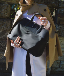 ORSETTO | ORSETTO オルセット CITTA W380H280D150mm 1561250013(トートバッグ)