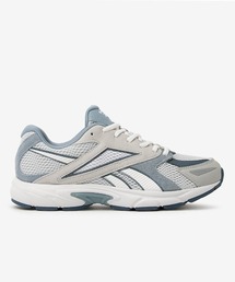 ロード プライム / REEBOK ROAD PRIME