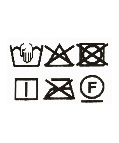 CITEN（シテン）の「＜CITEN＞ベロアエンブロイダリーカットパンツ（その他パンツ・レディース・ダークグリーン/オリーブ・M/S）」の14枚目の写真