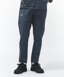 オークリー  ENHANCE TECH JERSEY PANTS 16.0