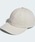 adidas�i�A�f�B�_�X�j�́u�O�b�h �h���C�u 6 �p�l�� �n�b�g�yadidas Golf/�A�f�B�_�X�S���t�z�i�L���b�v�j�v�b�z���C�g
