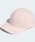 adidas�i�A�f�B�_�X�j�́u�O�b�h �h���C�u 6 �p�l�� �n�b�g�yadidas Golf/�A�f�B�_�X�S���t�z�i�L���b�v�j�v�b�s���N