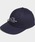 adidas�i�A�f�B�_�X�j�́u�O�b�h �h���C�u 6 �p�l�� �n�b�g�yadidas Golf/�A�f�B�_�X�S���t�z�i�L���b�v�j�v�b�u���[