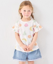 pairmanon(�y�A�}�m��)�́y�����N�R�[�f�z�y������ƃ��b�t���z�K�[���Y ���t���� ���� ����T�V���c(T�V���c/�J�b�g�\�[)