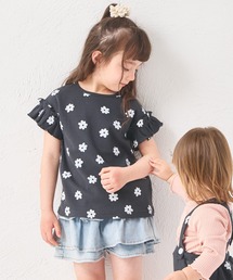 pairmanon(�y�A�}�m��)�́y�����N�R�[�f�z�y������ƃ��b�t���z�K�[���Y ���t���� ���� ����T�V���c(T�V���c/�J�b�g�\�[)