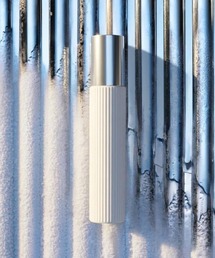 TOM FORD BEAUTY（トムフォードビューティー）の「ソレイユ ネージュ オード パルファム スプレィ 10mL（香水）」