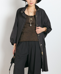 AP STUDIO | ウインドスウェプトブルゾン(その他アウター)