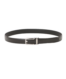 JUN STANDARD PICKS(�W�����X�^���_�[�h�s�b�N�X)��32mm�h���X�R���t�H�[�g�x���g(�x���g)