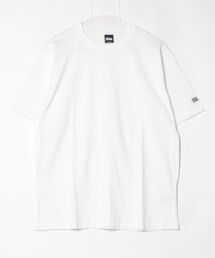 FIRST DOWN | ファーストライトロゴ スリーブTシャツ(Tシャツ/カットソー)