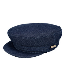 MAISON Birth（メゾンバース）の「MAISON Birth メゾンバース / LOOSE WASH MARINE CAP ルーズウォッシュマリンキャップ / MB-26105（キャップ）」