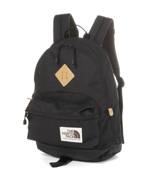 THE NORTH FACE(ザ・ノース・フェイス)】バークレー[約19リットル
