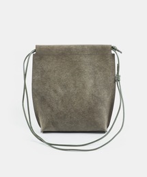 lemma（レンマ）の「セルカ CERCA サコッシュ（ショルダーバッグ）」