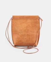 lemma（レンマ）の「セルカ CERCA サコッシュ（ショルダーバッグ）」