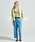 Dickies�i�f�B�b�L�[�Y�j�́uDickies / �f�B�b�L�[�Y �ʒ� ���]�[�g �X�e�[�g �p���c�i���̑��p���c�j�v�b�u���[�n���̑�