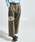 Dickies�i�f�B�b�L�[�Y�j�́uDickies / �f�B�b�L�[�Y �ʒ� ���]�[�g �X�e�[�g �p���c�i���̑��p���c�j�v�b�J�[�L