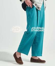 Dickies（ディッキーズ）の「Dickies / ディッキーズ 別注 リゾート ステート パンツ（その他パンツ）」