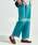 Dickies�i�f�B�b�L�[�Y�j�́uDickies / �f�B�b�L�[�Y �ʒ� ���]�[�g �X�e�[�g �p���c�i���̑��p���c�j�v�b�O���[��