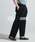 Dickies�i�f�B�b�L�[�Y�j�́uDickies / �f�B�b�L�[�Y �ʒ� ���]�[�g �X�e�[�g �p���c�i���̑��p���c�j�v�b�u���b�N