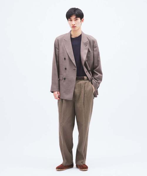 Dickies / ディッキーズ 別注 リゾート ステート パンツ（その他パンツ