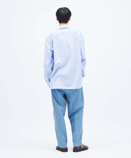 Dickies / ディッキーズ 別注 リゾート ステート パンツ（その他パンツ
