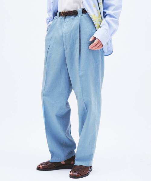 Dickies / ディッキーズ 別注 リゾート ステート パンツ（その他パンツ