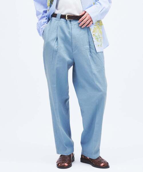 Dickies / ディッキーズ 別注 リゾート ステート パンツ（その他パンツ