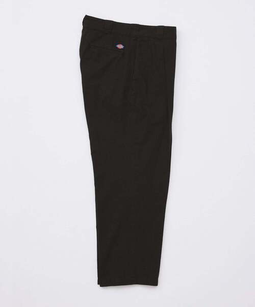 Dickies / ディッキーズ 別注 リゾート ステート パンツ（その他パンツ