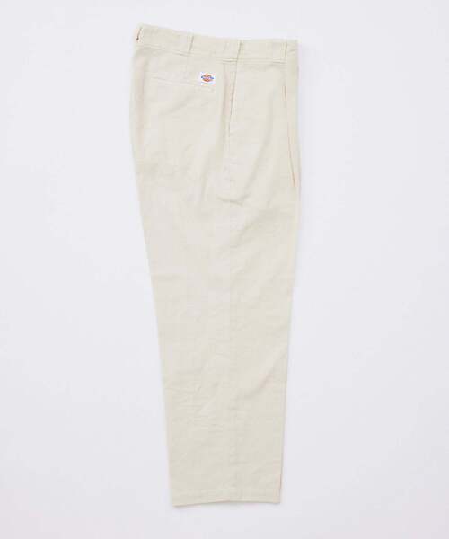 Dickies / ディッキーズ 別注 リゾート ステート パンツ（その他パンツ