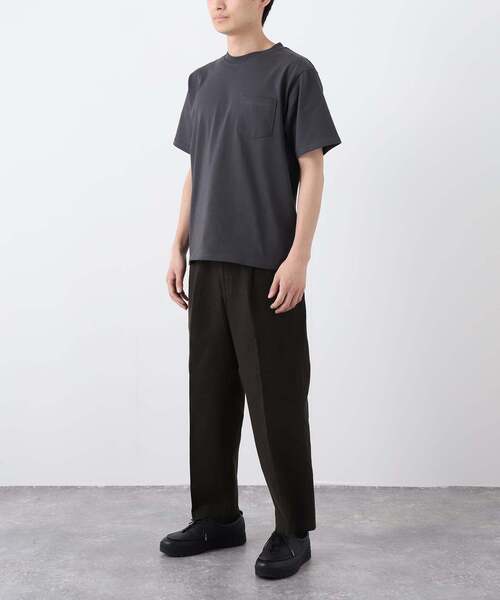Dickies / ディッキーズ 別注 リゾート ステート パンツ（その他パンツ
