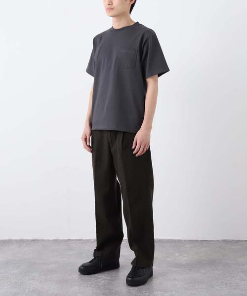 Dickies / ディッキーズ 別注 リゾート ステート パンツ（その他パンツ