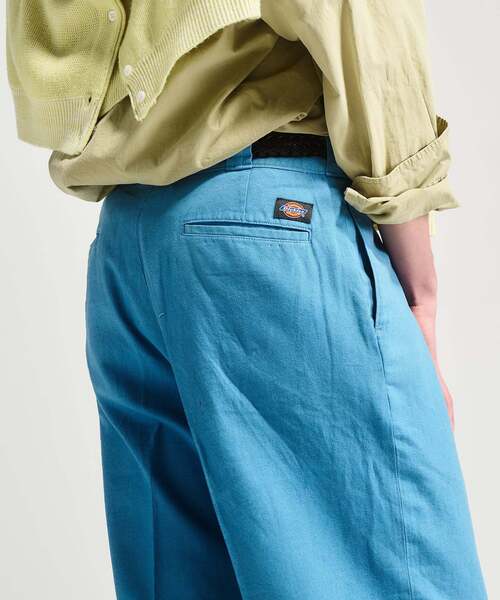 Dickies / ディッキーズ 別注 リゾート ステート パンツ（その他パンツ