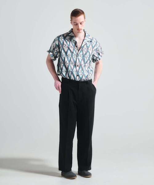Dickies / ディッキーズ 別注 リゾート ステート パンツ（その他パンツ