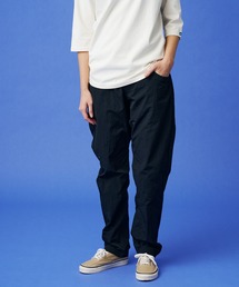 KAVU | KAVU/カブー Nylon Chilliwack Pants/ナイロンチリワックパンツ(その他パンツ)