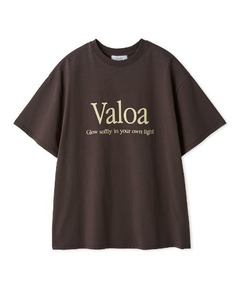 FN-UX-TSHI000013（Tシャツ/カットソー）｜Acne Studios（アクネ
