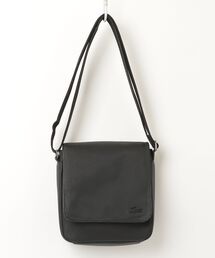 LACOSTE（ラコステ）の「ショルダーバッグ（ショルダーバッグ）」