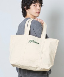 L.L.Bean（エルエルビーン）の「トートバッグ（トートバッグ）」